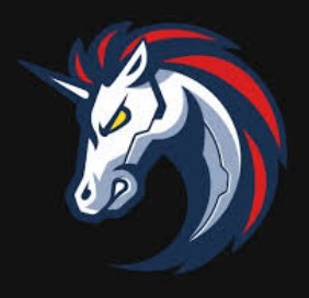 Keplr Wallet Logo